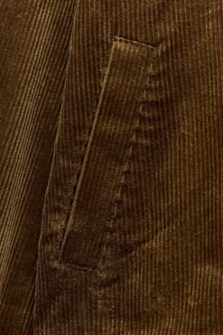 Best CHAQUETA BOMBER PANA TRABILLAS Mujer Chaquetas / Cazadoras