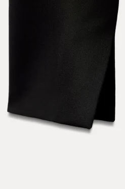 Online CHAQUETA BOTONES ZW COLLECTION Mujer Chaquetas / Cazadoras|Blazers / Chalecos