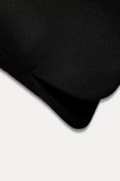 Online CHAQUETA BOTONES ZW COLLECTION Mujer Chaquetas / Cazadoras|Blazers / Chalecos