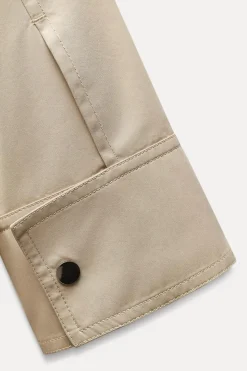 Discount CHAQUETA CHALECO ZW COLLECTION Mujer Chaquetas / Cazadoras