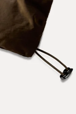 Discount CHAQUETA CORTA ACOLCHADA ZW COLLECTION Mujer Chaquetas / Cazadoras