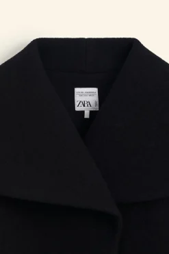 Hot CHAQUETA CORTA LANA 100% LIMITED EDITION1 Mujer Chaquetas / Cazadoras