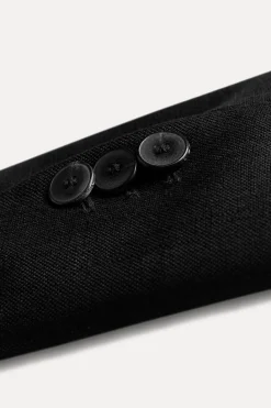 New CHAQUETA CORTA ZW COLLECTION Mujer Chaquetas / Cazadoras