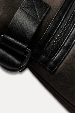 Discount CHAQUETA DOBLE FAZ ZW COLLECTION Mujer Abrigos / Anoraks|Chaquetas / Cazadoras