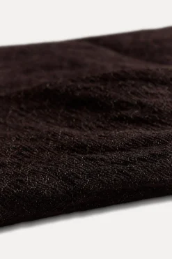 Sale CHAQUETA MEZCLA LANA BOLSILLOS ZW COLLECTION Mujer Chaquetas / Cazadoras