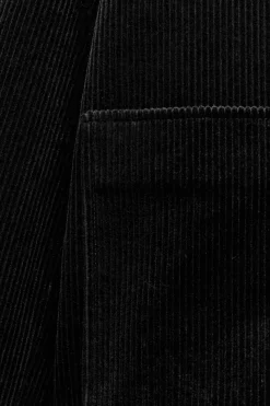 Discount CHAQUETA PANA ZW COLLECTION Mujer Chaquetas / Cazadoras