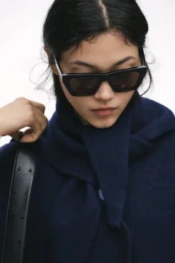 Best CHAQUETA PAÑUELO 100% LANA Mujer Chaquetas / Cazadoras|Cárdigan / Jerséis