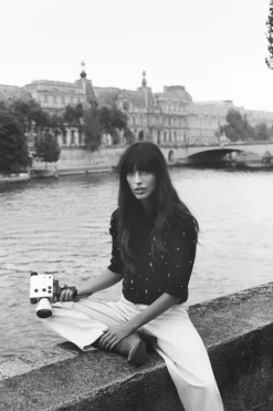 Clearance CHAQUETA PUNTO ABALORIOS JOYA Mujer Cárdigan / Jerséis|Punto