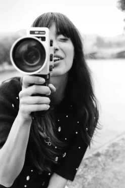 Clearance CHAQUETA PUNTO ABALORIOS JOYA Mujer Cárdigan / Jerséis|Punto