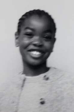 Niños ZARA 6 - 14 Años·Punto|6 - 14 Años·Total Look<CHAQUETA PUNTO TACTO SUAVE