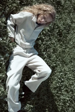 New CHAQUETA SOFT Mujer Chaquetas / Cazadoras