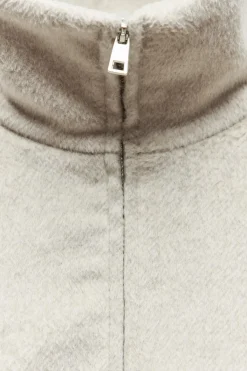 New CHAQUETA SOFT Mujer Chaquetas / Cazadoras