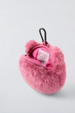 Niños ZARA 6 - 14 Años·Bolsos / Mochilas<CHARM LOTSO TOY STORY © DISNEY