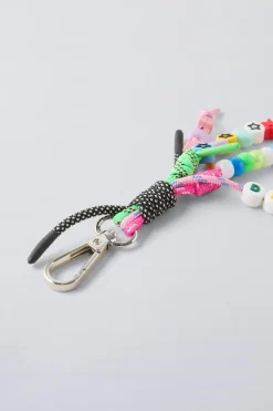 Niños ZARA 6 - 14 Años·Bolsos / Mochilas|6 - 14 Años·Accesorios<CHARMS ABALORIOS