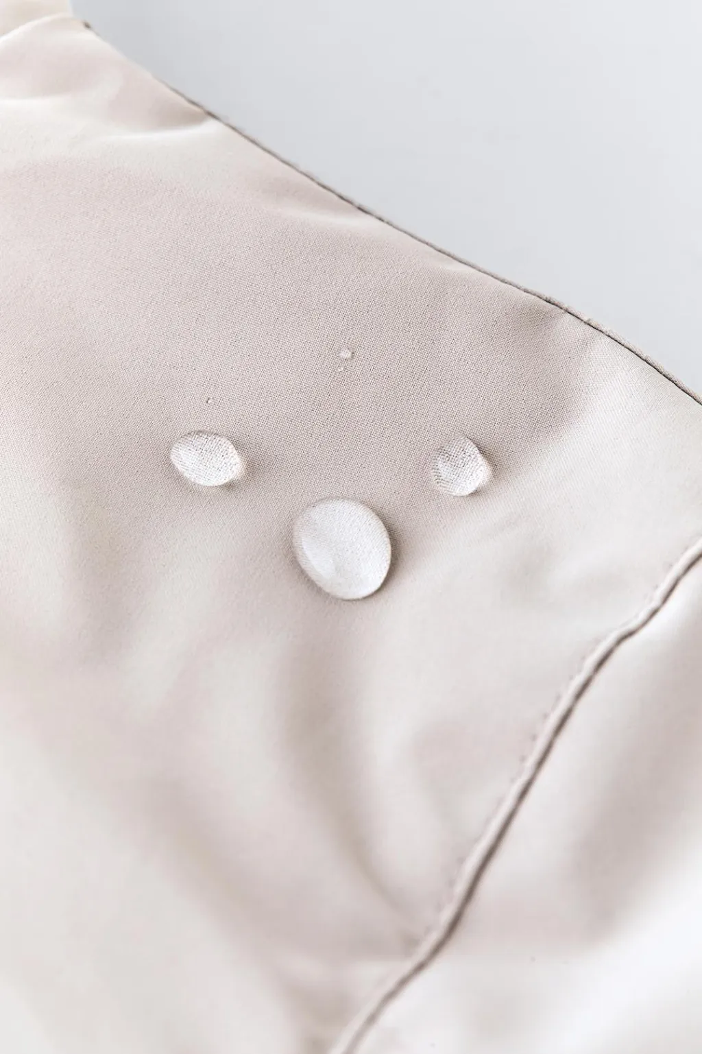 Niños ZARA 6 - 14 Años·Abrigos<CHUBASQUERO COLOR BLOCK WATER REPELLENT