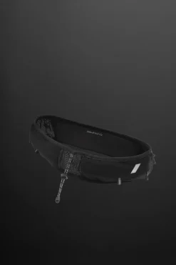 Sale CINTURÓN DEPORTIVO TÉCNICO Hombre Bolsos / Mochilas