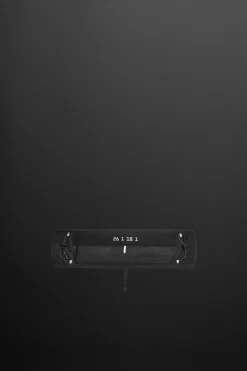 Sale CINTURÓN DEPORTIVO TÉCNICO Hombre Bolsos / Mochilas