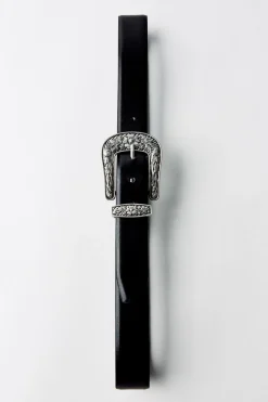 Best CINTURÓN HEBILLA COWBOY Mujer Accesorios / Bisuteria