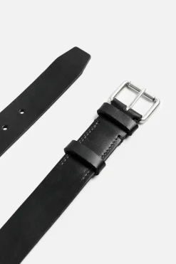 Best CINTURÓN PIEL Hombre Accesorios