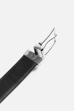 Fashion CINTURÓN REVERSIBLE PIEL Hombre Accesorios