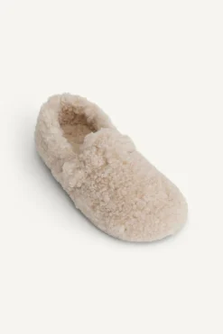 Niños ZARA 6 - 14 Años·Zapatos|6 - 14 Años·Zapatos<CLG SHS 13