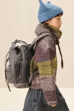 Niños ZARA 6 - 14 Años·Punto<CLR BLCK JMPR 13