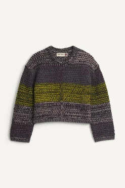 Niños ZARA 6 - 14 Años·Punto<CLR BLCK JMPR 13