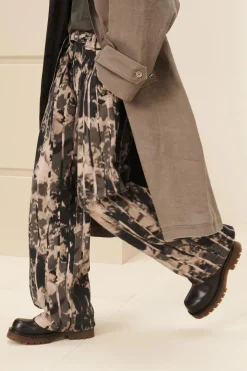 Discount CM PNT 13 Hombre Pantalones