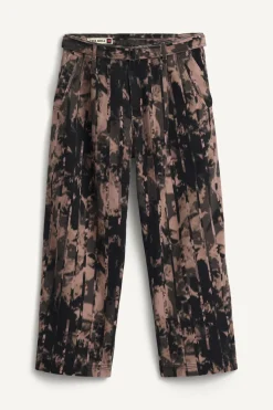 Discount CM PNT 13 Hombre Pantalones