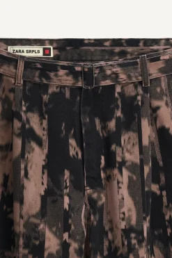 Discount CM PNT 13 Hombre Pantalones