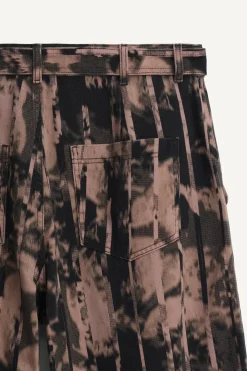 Discount CM PNT 13 Hombre Pantalones