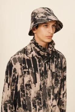 Outlet CM SHRT 13 Hombre Camisas