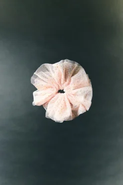 Niños ZARA 1½ - 6 Años·Accesorios|6 - 14 Años·Accesorios<COLETERO TUL DISFRAZ PRINCESA