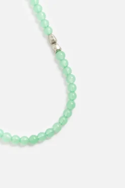 Best COLLAR ABALORIOS Hombre Accesorios