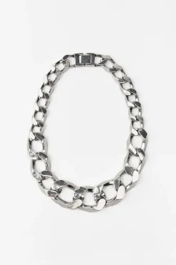 Fashion COLLAR CADENA Mujer Accesorios / Bisuteria