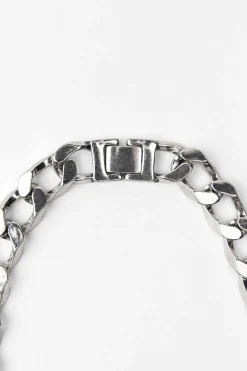 Fashion COLLAR CADENA Mujer Accesorios / Bisuteria