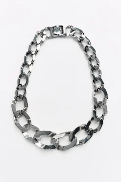 Fashion COLLAR CADENA Mujer Accesorios / Bisuteria