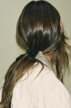 Clearance COLLAR CADENAS Mujer Accesorios / Bisuteria