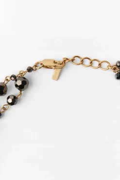 Clearance COLLAR CASCADA BOLAS Mujer Accesorios / Bisuteria