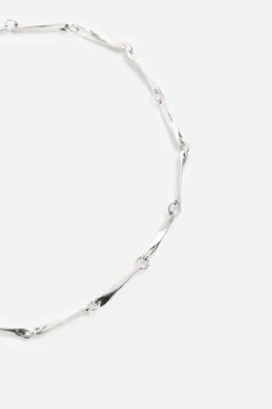 Best COLLAR CHOKER Hombre Accesorios