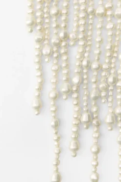 Best COLLAR MULTIPERLAS Mujer Accesorios / Bisuteria