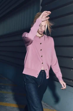 Best COLLAR TUBULAR METÁLICO Mujer Accesorios / Bisuteria