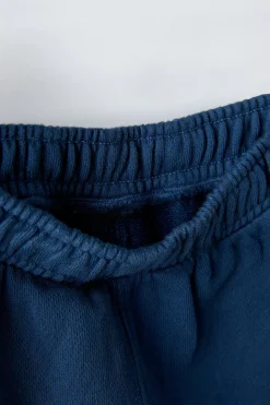 Niños ZARA 1½ - 6 Años·Camisetas|1½ - 6 Años·Pantalones / Leggings<CONJUNTO CAPITÁN AMÉRICA © MARVEL