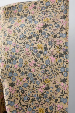 Niños ZARA 1½ - 6 Años·Camisetas|1½ - 6 Años·Pantalones<CONJUNTO ESTAMPADO CAMISETA Y LEGGING