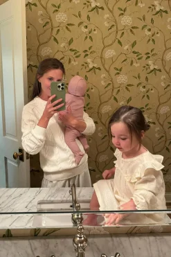 Niños ZARA 0 - 6 Meses·Camisetas|0 - 6 Meses·Leggings / Polainas<CONJUNTO ESTRUCTURA PICUETA