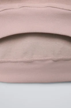 Niños ZARA 1½ - 6 Años·Sudaderas|1½ - 6 Años·Pantalones<CONJUNTO FELPA SKYE PAW PATROL ™