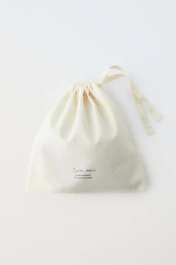 Niños ZARA 0 - 6 Meses·Punto|0 - 6 Meses·Leggings / Polainas<CONJUNTO JERSEY Y PANTALÓN 100% CASHMERE