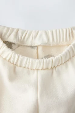 Niños ZARA 1½ - 6 Años·Sudaderas|1½ - 6 Años·Pantalones<CONJUNTO JOGGING MICKEY MOUSE © DISNEY