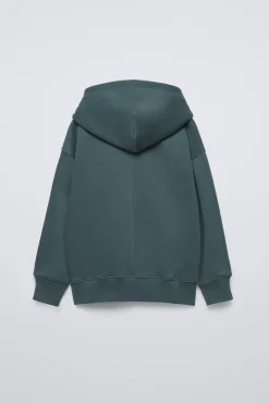 Niños ZARA 6 - 14 Años·Sudaderas|6 - 14 Años·Pantalones<CONJUNTO JOGGING SUDADERA Y PANTALÓN