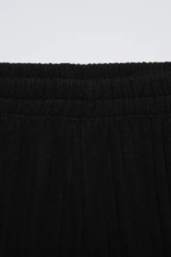 Niños ZARA 1½ - 6 Años·Pantalones|1½ - 6 Años·Total Look<CONJUNTO PUNTO SOFT TOUCH